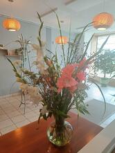 Le Comptoir Kokagué