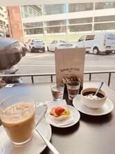 La Bottega del Caffè