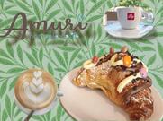 Amuri Non Solo Caffè