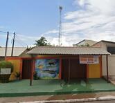 Restaurante Dona Diva - Culinária Caseira