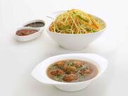 Bikanervala International Cargo Terminal IGI Airport Area