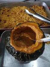 Boi na Brasa Churrascaria e Restaurante