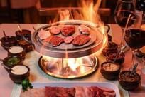 Restaurante e Fondue Victório