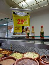 Churrasqueira Pampas Grill & Chopp