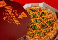 Pizzaria Dom Mazzene