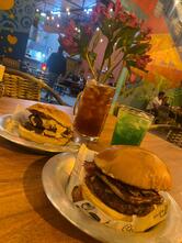 Quintall Gastronômico