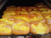 Panificadora Achiles