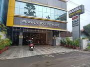 Manna Tourist Home