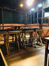 Al Baik Grill Family Restaurant