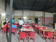 Rahul Punjabi Dhaba