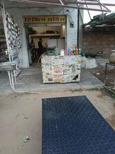 Maa Jamwai Restaurant and Tiffin Service