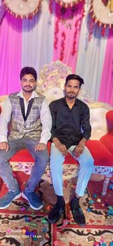 निर्मल मैरेज हाल