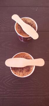 Ashtalaxmee Coffee House