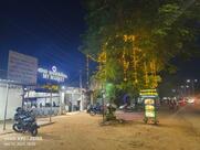 Kababeque Restaurant