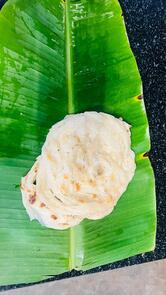 camellia's THE HOT - EL