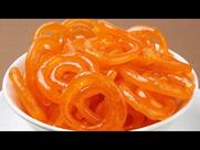 Manpasad nasta house