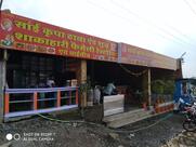 Sai Kripa Restaurant