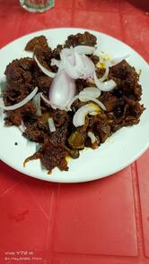 Panthathala toddy shop പന്തത്തല ഷാപ്പ്