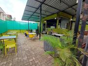 KUUKUDUUKU Tandoor Se Family Restaurant ಕುಕು ಡುಕು ತಂದೂರ್ ಫ್ಯಾಮಿಲಿ ರೆಸ್ಟೋರೆಂಟ್