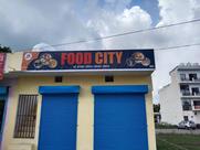 Food City