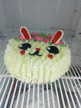 Priti Sweet Corner NH 57