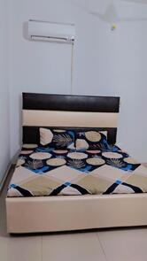 Sidhu Hotel & Restaurant / Veg - nonveg restorent in chabbewal