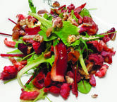 La Table des Compagnons - Limoges