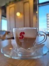 CAFFE PEKARA " FINESA " / Podgorica