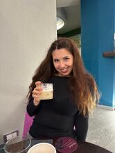 73 Boutique Lounge bar