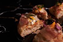 Campanvs Ristorante Pizzeria