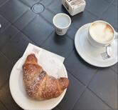 Costadoro Coffee Lab