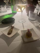 L'Amarena Ristorante ai Campiani