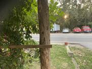 Pečenjara kod Batice