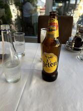 Restoran Konak
