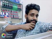 Shiv Shakti Fast Food