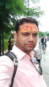 Kishni Churaha Sirsaganj Bypass