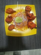 Athurar Biriyani