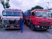 HOTEL VRUNDAVAN VIHAR