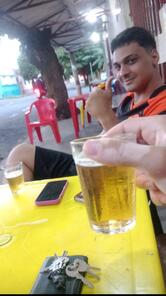 Bar e Mercearia da Val