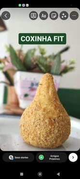 Café House - Cafeteria Especial