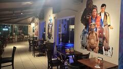 Boteco 80 - Unidade Taubaté - Bar e Petiscaria