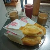 Café Regional Maira