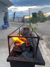 Churrasquinho Dona Ana