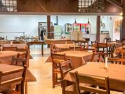 MAJESTOSO Cozinha & Eventos