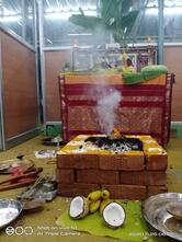 Tasty family Restaurant