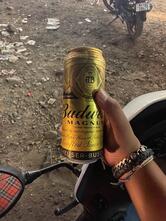 Trupti beer and wine shop