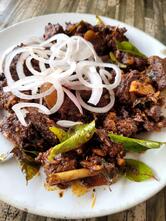 Thattel Family Restaurant തട്ടേൽ ഫാമിലി റെസ്റ്റോറൻ്റ്