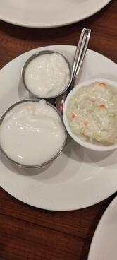 Malabar Fried Chicken