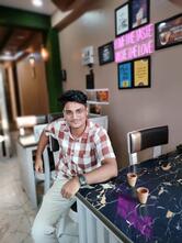 Chai Sutta Bar, Darbhanga