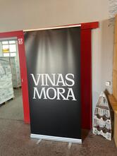 Vinas Mora
